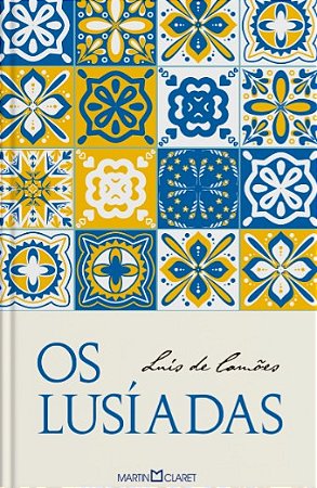 Lusiadas, os
