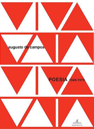 Poesia 1949-1979