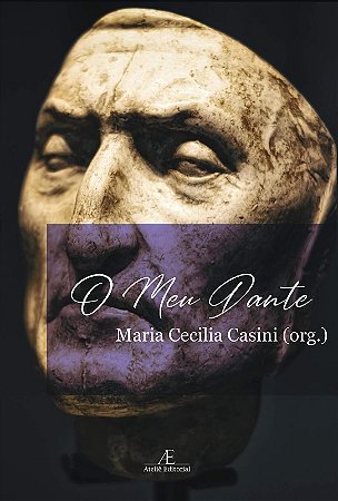 Meu Dante, O