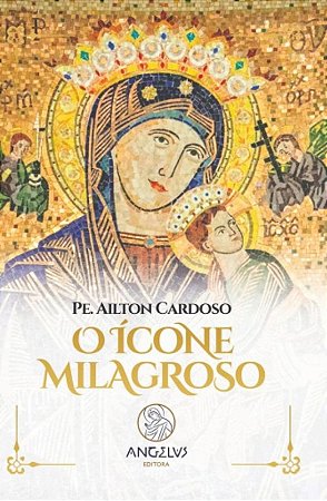 Icone Milagroso, O