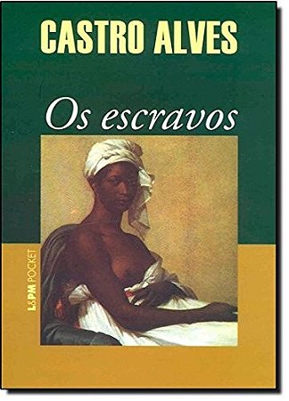 Escravos, os