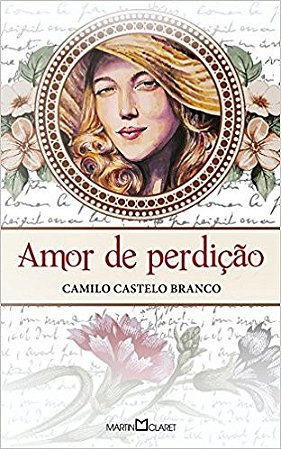 Amor de Perdicao