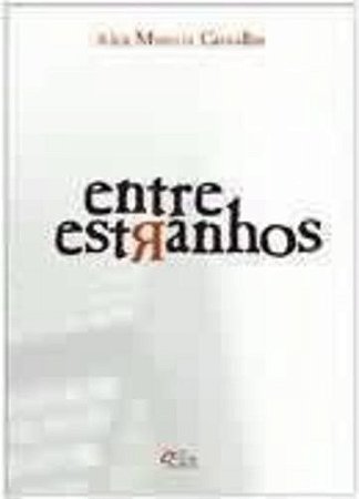 Entre Estranhos