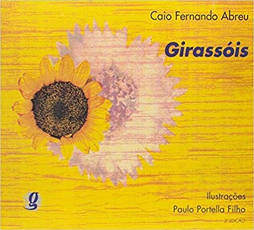 Girassois