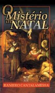 Misterio do Natal, O