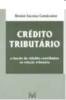 Credito Tributario