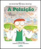 Poluicao, A