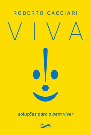 Viva!