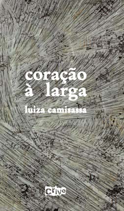 Coração à Larga