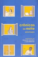 Cronicas da Noite
