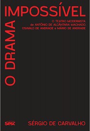 O Drama Impossível