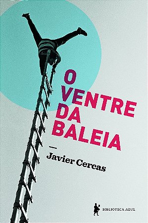 Ventre da Baleia, O