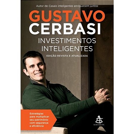 Investimentos Inteligentes
