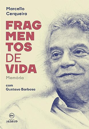 Fragmentos de Vida