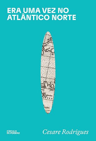 Era Uma Vez no Atlantico Norte