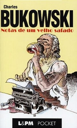 Notas de Um Velho Safado