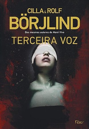 Terceira Voz