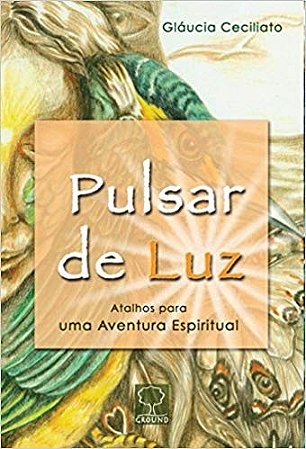 Pulsar de Luz