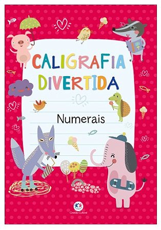 Numerais