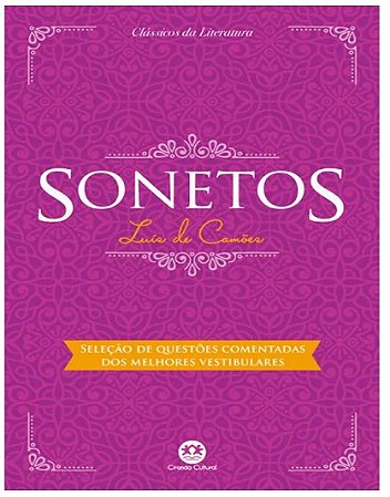 Sonetos