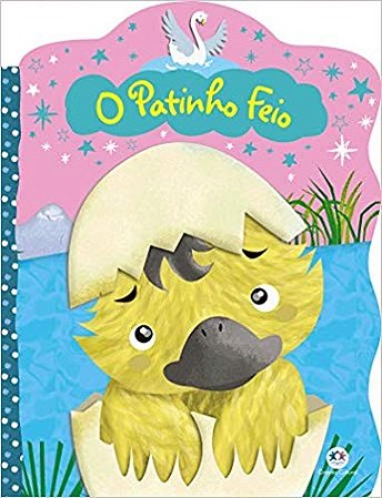 Patinho Feio, O