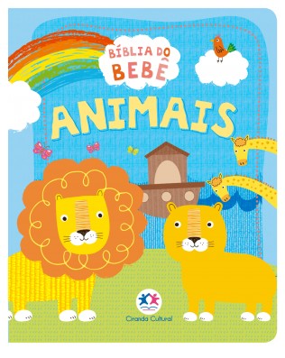 Animais