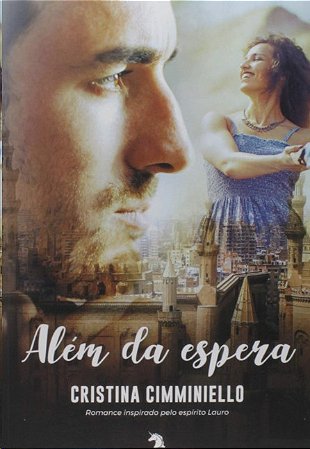 Alem da Espera