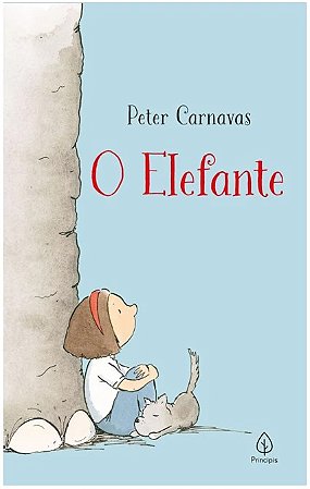 Elefante, O
