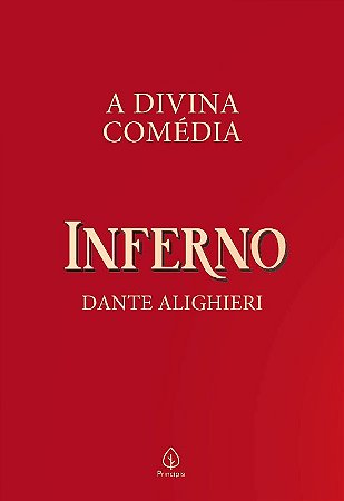 Divina Comedia, a - Inferno