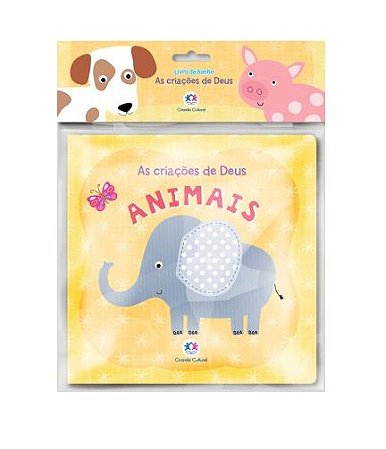 Animais