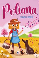 Poliana - (ciranda Cultural)