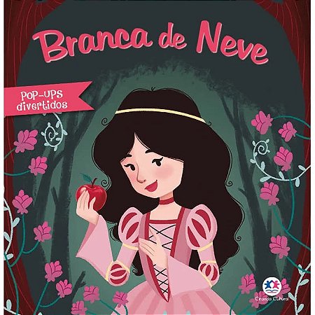 Branca de Neve