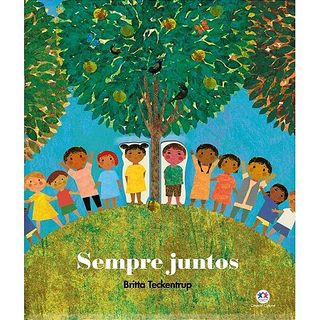 Sempre Juntos