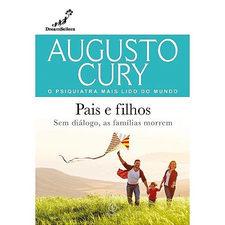 Pais e Filhos