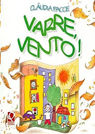 Varre, Vento!