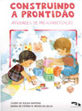 Construindo a Prontidao