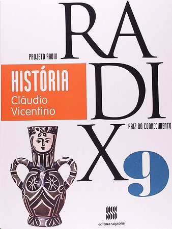Historia 9 ano