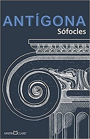 Antigona