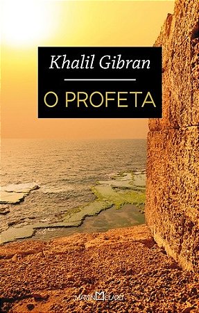 Profeta, O