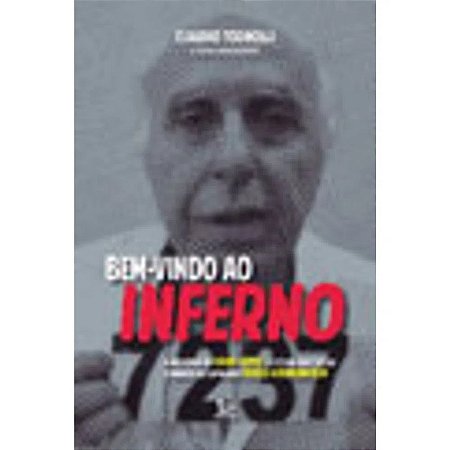 Bem-vindo ao Inferno