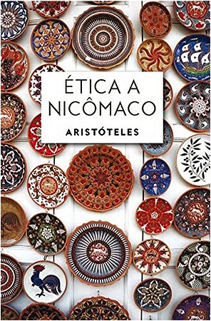 Etica a Nicomaco