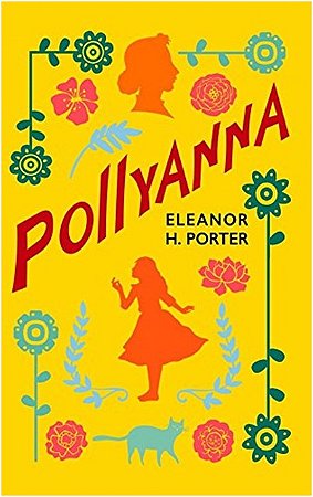 Pollyanna