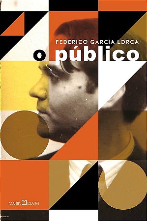 Publico, O