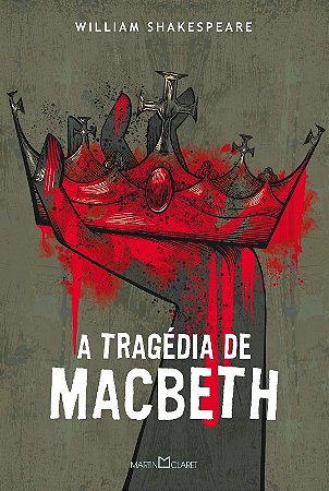 Tragedia de Macbeth, A