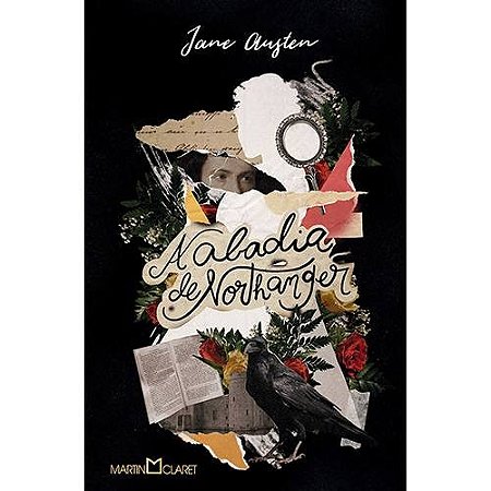 Abadia de Northanger, A