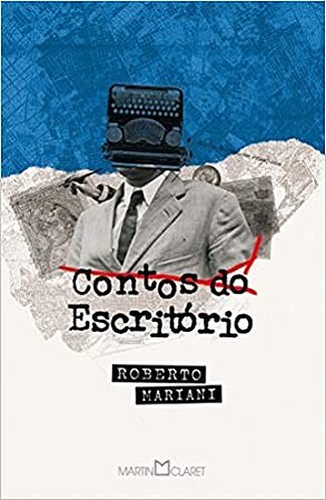 Contos do Escritorio