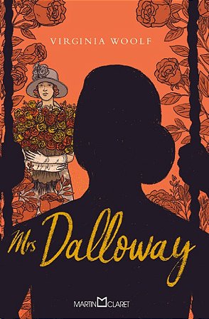 Mrs Dalloway