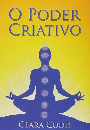 Poder Criativo, O