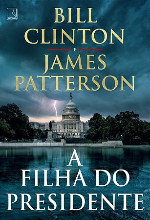 Filha do Presidente, A