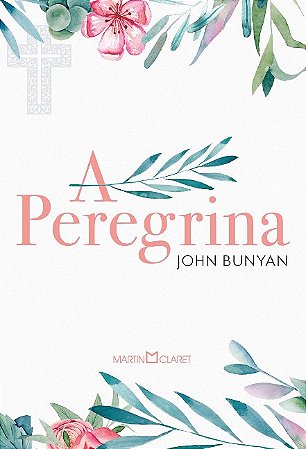 Peregrina, A